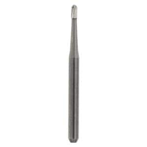 Sterile Carbide Bur Operative Friction Grip 331 25/Rl