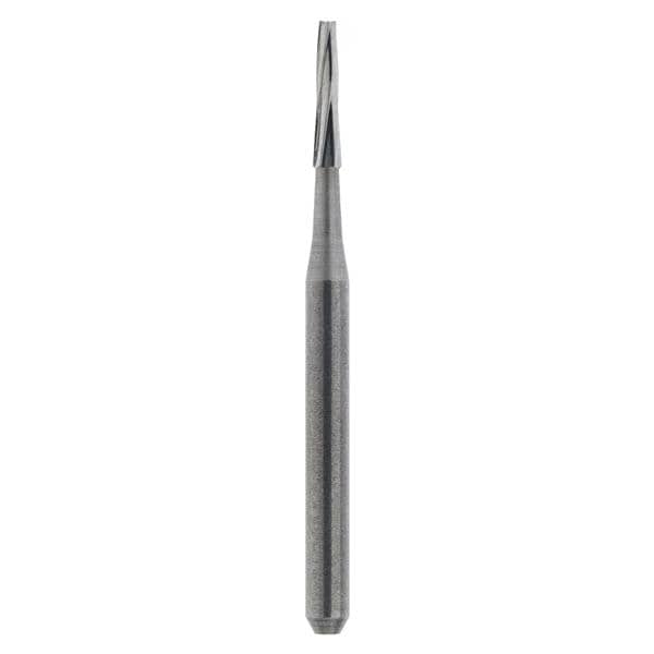 Sterile Carbide Bur Operative Friction Grip 170L 25/Rl