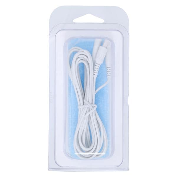 Maxima Probe Cord For Apex Locator Ea