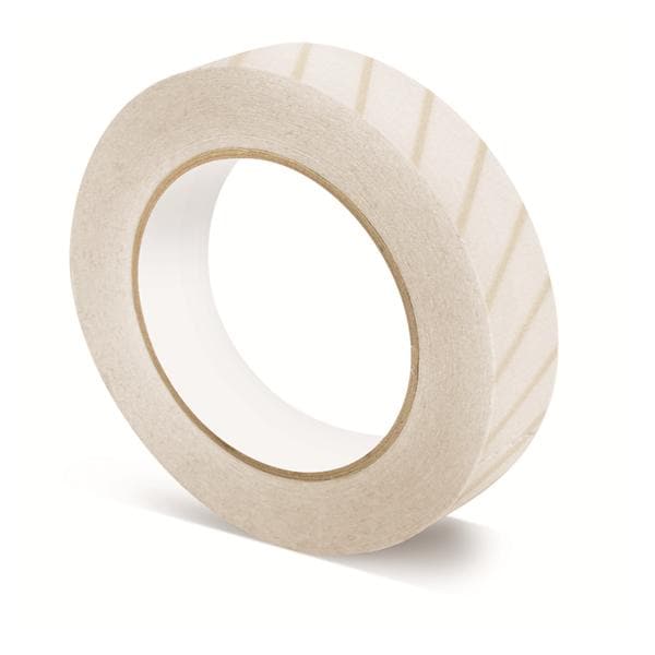 Tape Indicator 1 in Beige Ea