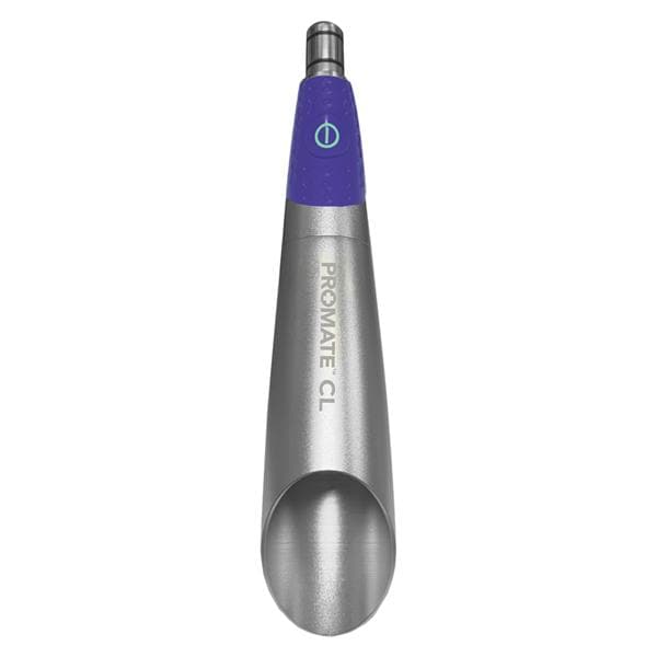 ProMate CL Sheath 2/Pk