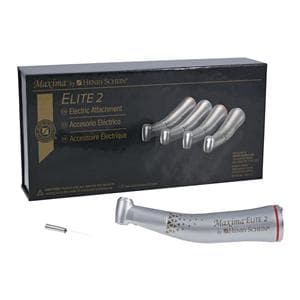 Maxima ELITE 2 Contra Angle 1:5 Ea