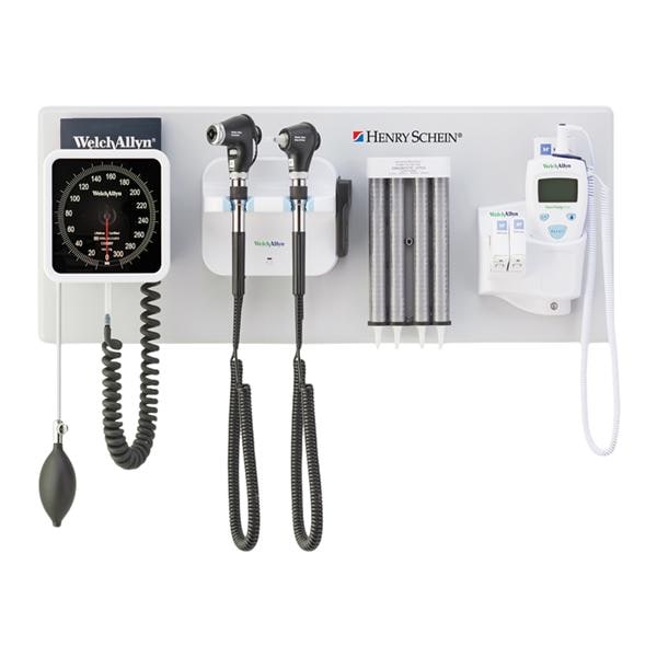 Green Series 777 Integrated Wall System Ea