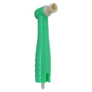 Acclean Prophy Angle Firm Contra 100/Pk