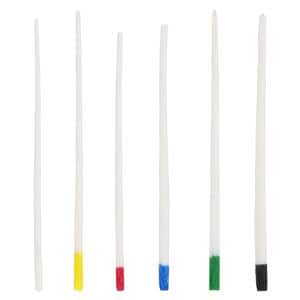 Absorbent Points #501 .020 200/BX