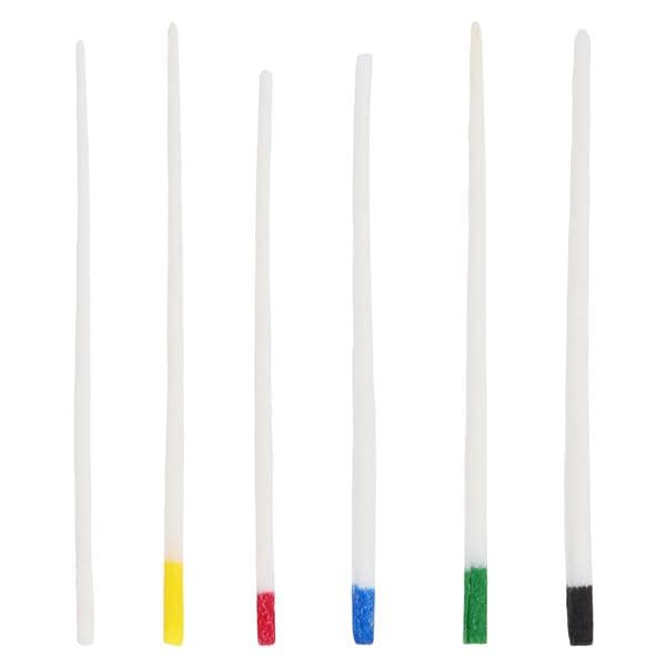 Absorbent Points #501 .020 200/BX