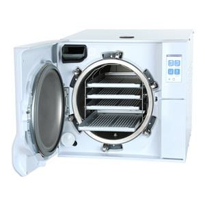 Maxima Chamber Sterilizer With 110 Volts 1