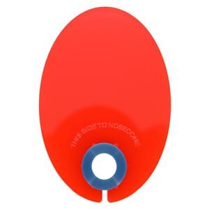 Eye Protection Shield Ea