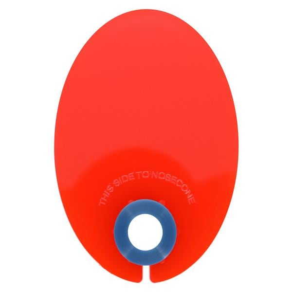 Eye Protection Shield Ea