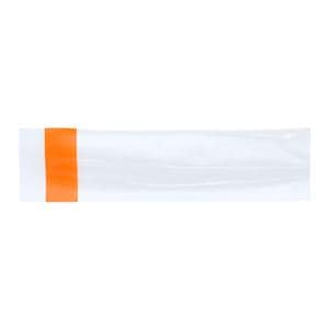 Acclean Barrier Sleeves For Cordless Handpiece 500/Bx