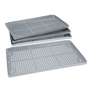 Maxima Chamber Tray Ea