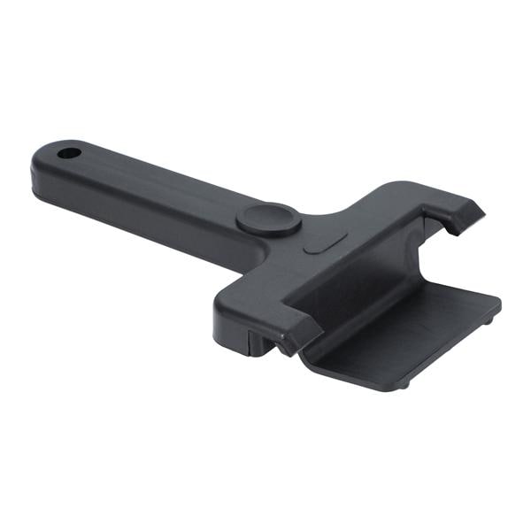 Maxima Tray Holder Ea