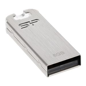 Maxima Chamber USB Pen Drive Ea