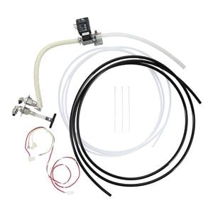 Maxima With Valve Ea