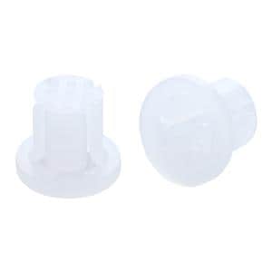 Disposable Evacuator Trap 72/Bg