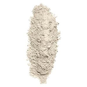 Resilience Pumice 10Lb