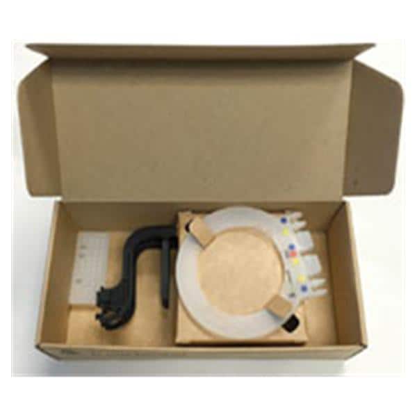 TrollByte Rayzor Arm Exterior Black