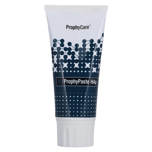 ProphyCare HAp Prophy Paste Universal Mint Tube 60 Gm/Tb