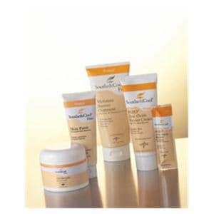 Soothe & Cool Powder Cornstarch Scented 1.5oz 48/Ca