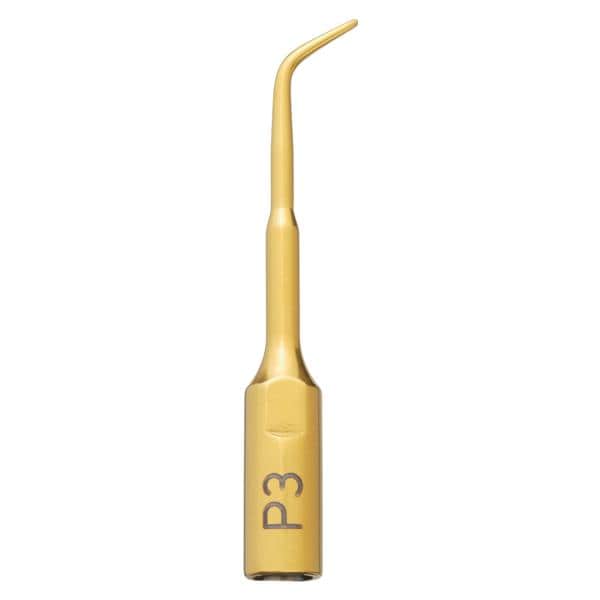 Mectron Perio Scaling Piezo Tip P3 Straight Ea