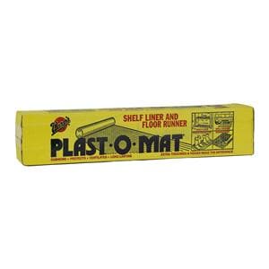 Plast-O-Mat Ea