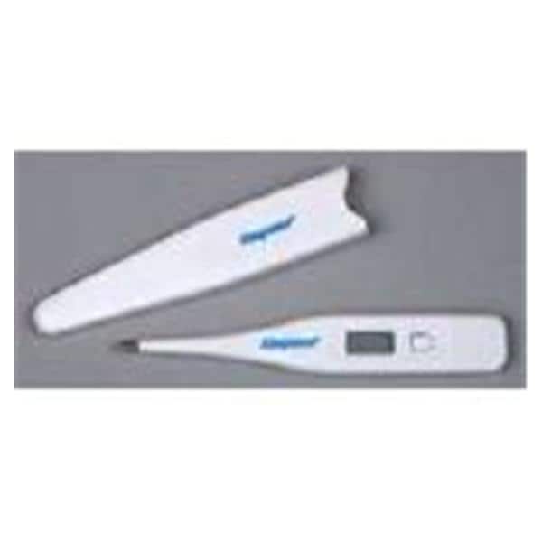 Fever Thermometer 12/Bx, 6 BX/CA