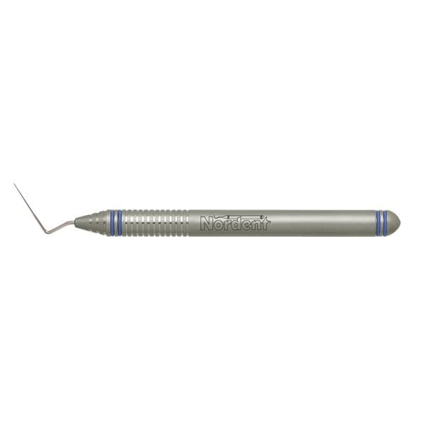 CEEND11 Endodontic Spreader Henry Schein Dental