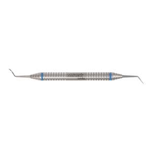 OnPoint Plus Curette Scaler Scalers DE Size 2 #6 Handle 100% Stainless Steel Ea