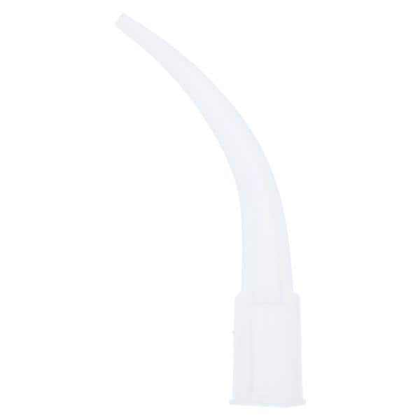 Pioneer Pro Handpiece Tips 1