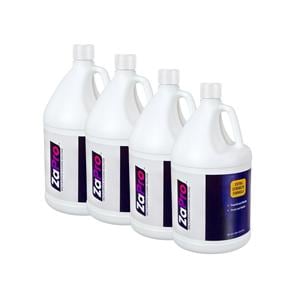 ZaPro Spray Disinfectant 1 Gallon Gal/Bt