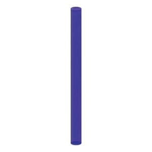 Individual Test Stick Plastic Ea