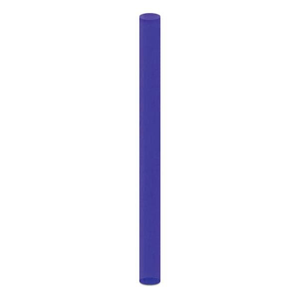 Individual Test Stick Plastic Ea