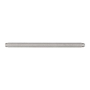 Curette Gracey After Five Rigid DE Size 5/6 #2 Octagonal Immunity Steel Ea
