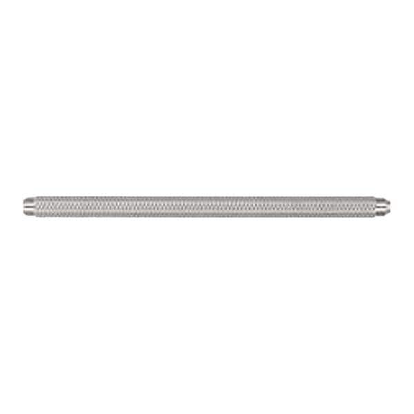 Curette Gracey After Five Rigid DE Size 5/6 #2 Octagonal Immunity Steel Ea