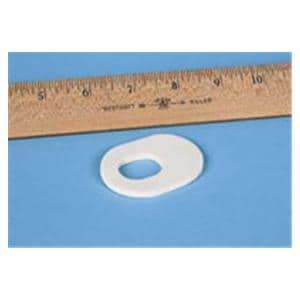 Orthopedic Pad Foam 2.18x1.62" #322