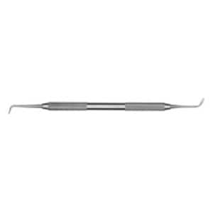 Plastic Filling Instrument Size 49 Baldwin Ea