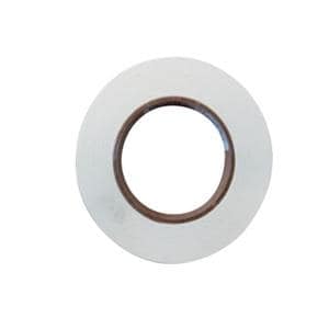 IMS IMS Monitor Tape 60 yd For Ortho 60yd