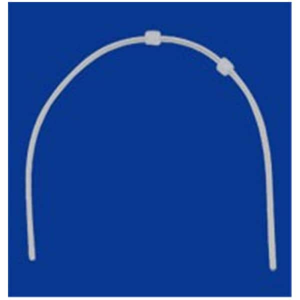 Tenckhoff Tenckhoff Catheter