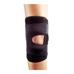 Shields Stabilizer Brace Knee Size Small Neoprene 12-14" Left/Right