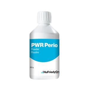 PWR Air Polishing Powder Mint 2/Bx