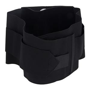 Procare Support Lumbar Sacral Size 3X-Large Elastic/Mesh 59-65