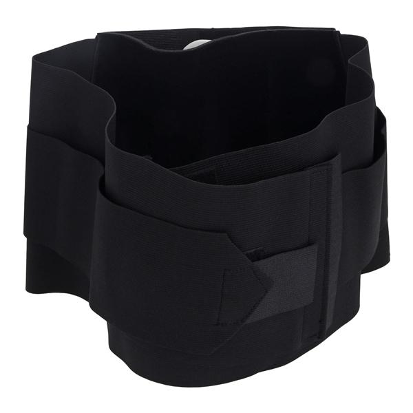 Procare Support Lumbar Sacral Size 3X-Large Elastic/Mesh 59-65