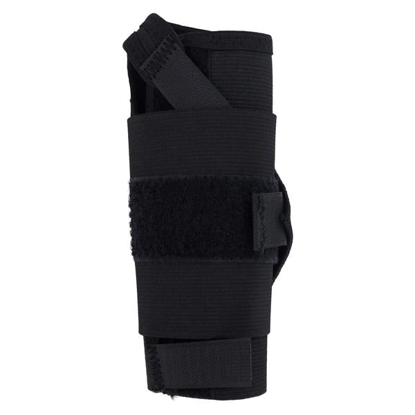 Support Wrist Size Medium Elastic Right