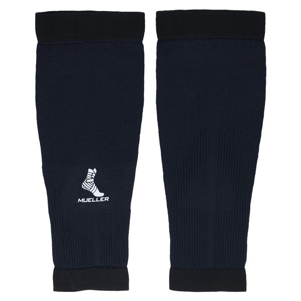 Compression Sleeve Calf 13-15" Medium