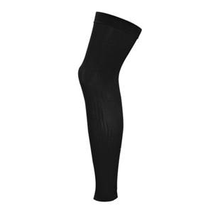 Compression Sleeve Leg 15-19" X-Small