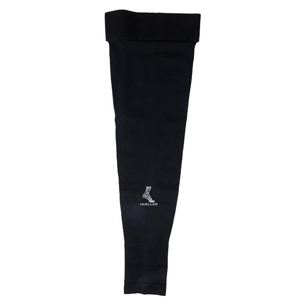 Compression Sleeve Leg 21-25" Large