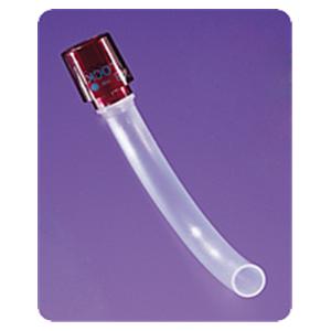 Cannula Inner Shiley For Tracheostomy Tube 6.0mm 10/Pk