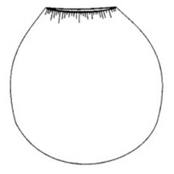 Snap Kap Equipment Cover For C-Arm 20/Ca