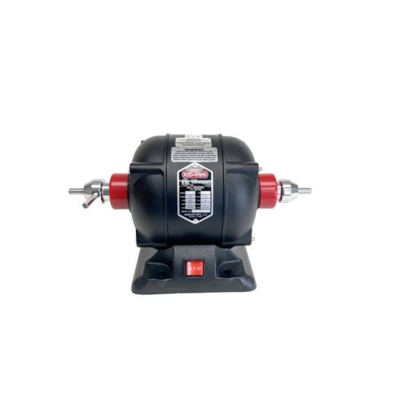 Lathes Zahn Dental Henry Schein