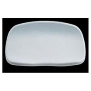 Replacement Tray Infant Ea